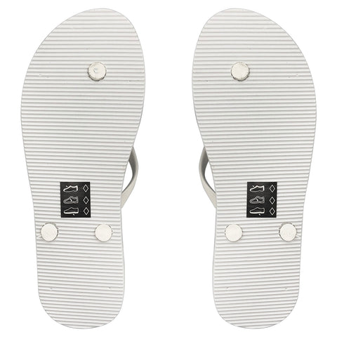 Flip Flop (40) - Asters Maldives