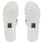 Flip Flop (39) - Asters Maldives