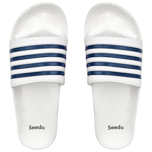Slipper (38) - Asters Maldives