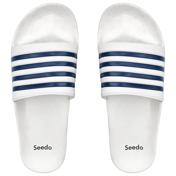 Slipper (38) - Asters Maldives