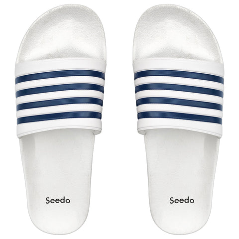 Slipper (38) - Asters Maldives