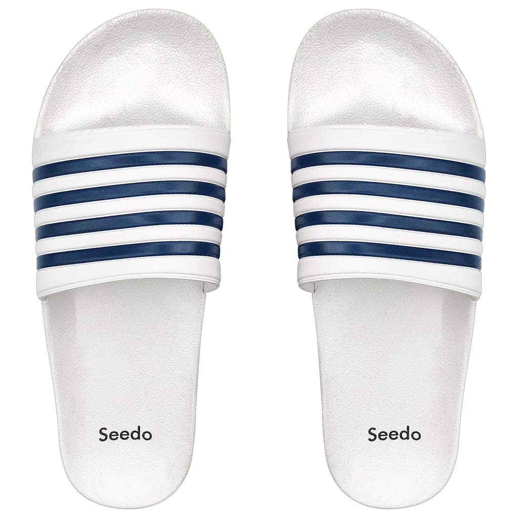 Slipper (43) - Asters Maldives