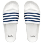 Slipper (43) - Asters Maldives