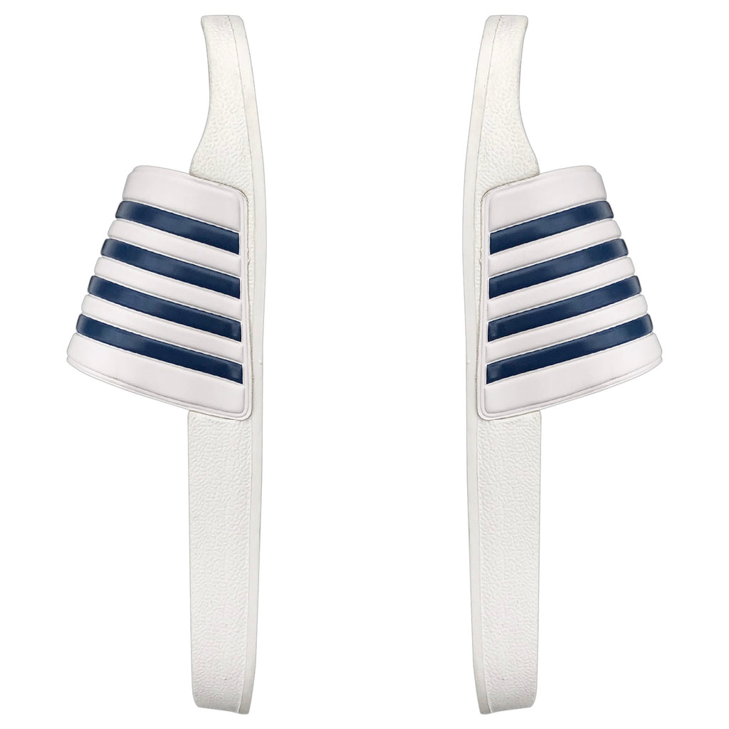 Slipper (43) - Asters Maldives