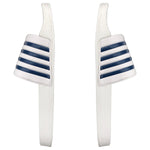 Slipper (43) - Asters Maldives