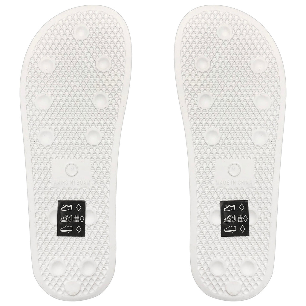 Slipper (43) - Asters Maldives