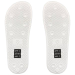 Slipper (43) - Asters Maldives