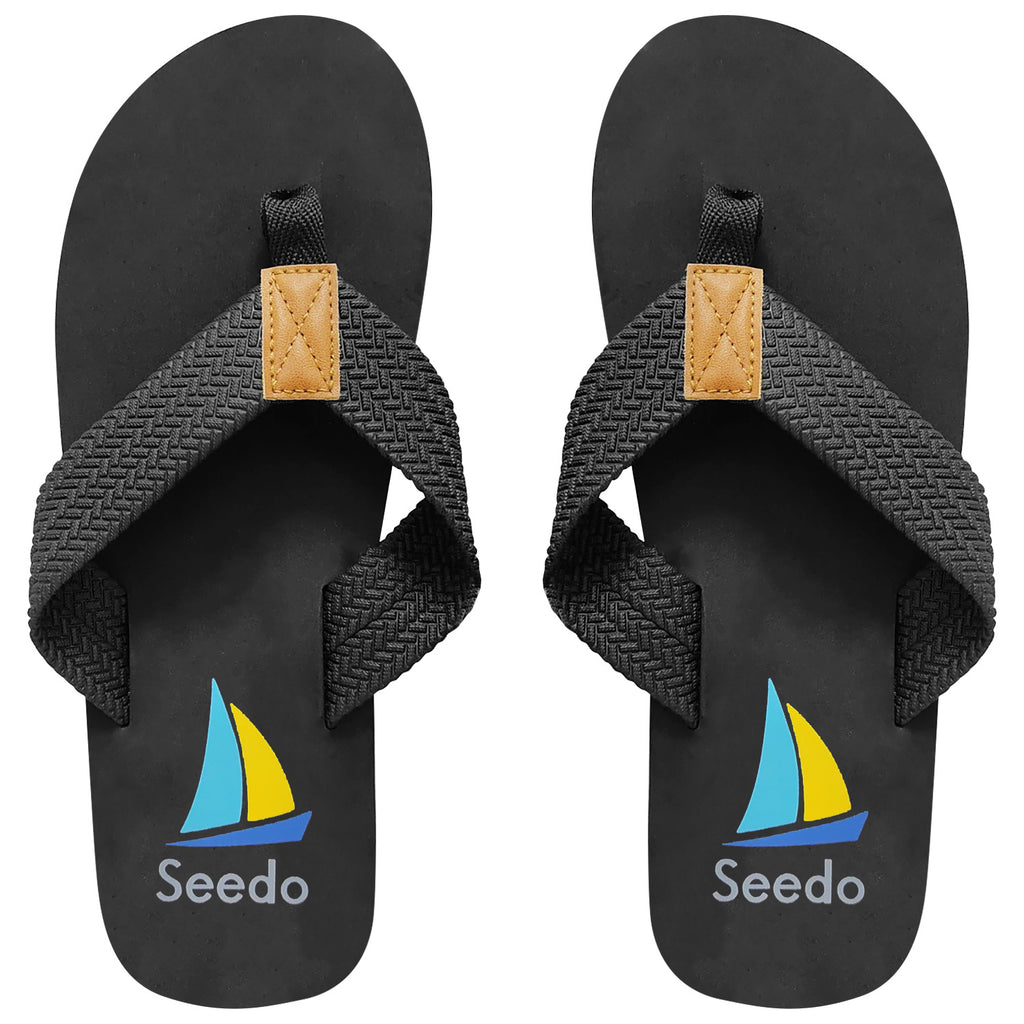 Flip Flop (42) - Asters Maldives