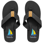 Flip Flop (42) - Asters Maldives