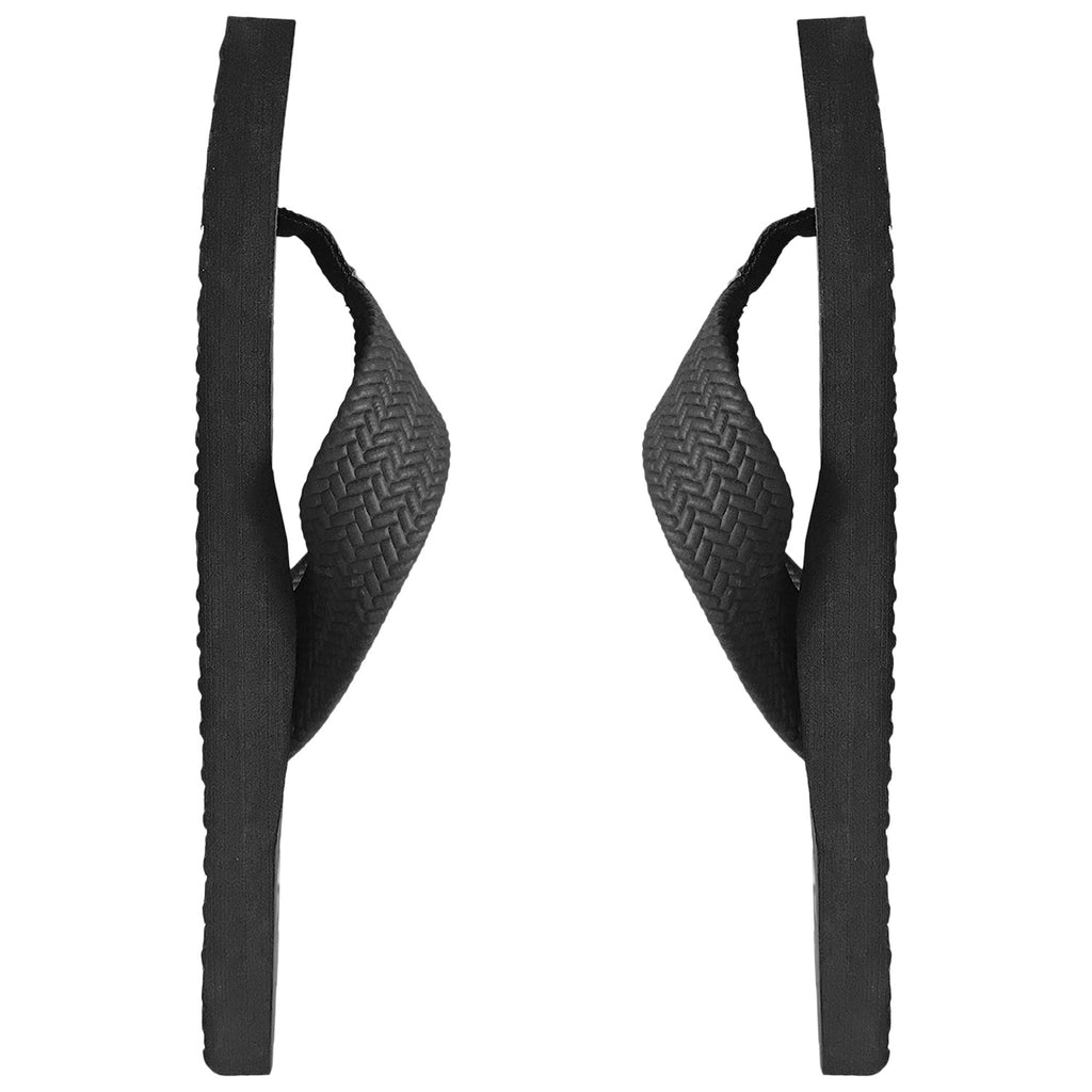 Flip Flop (44) - Asters Maldives