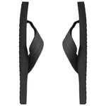 Flip Flop (44) - Asters Maldives