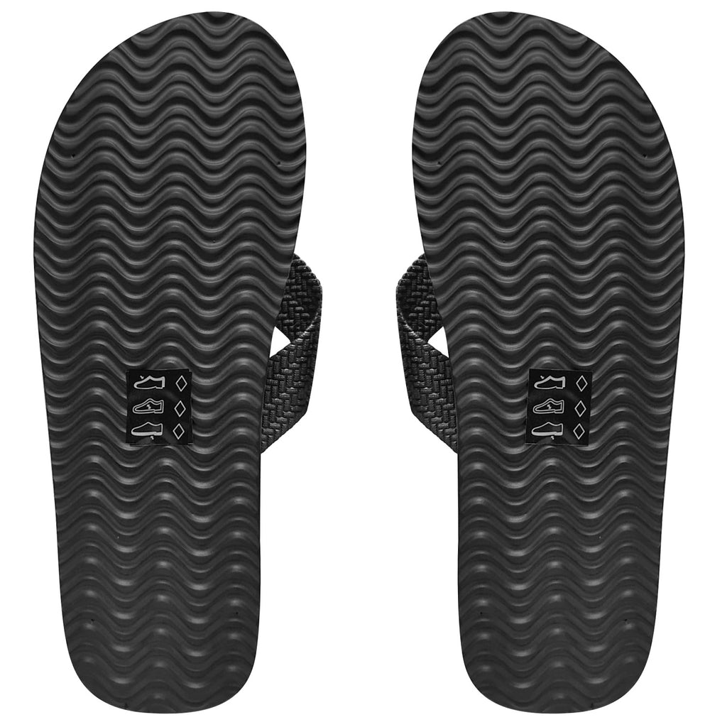 Flip Flop (42) - Asters Maldives