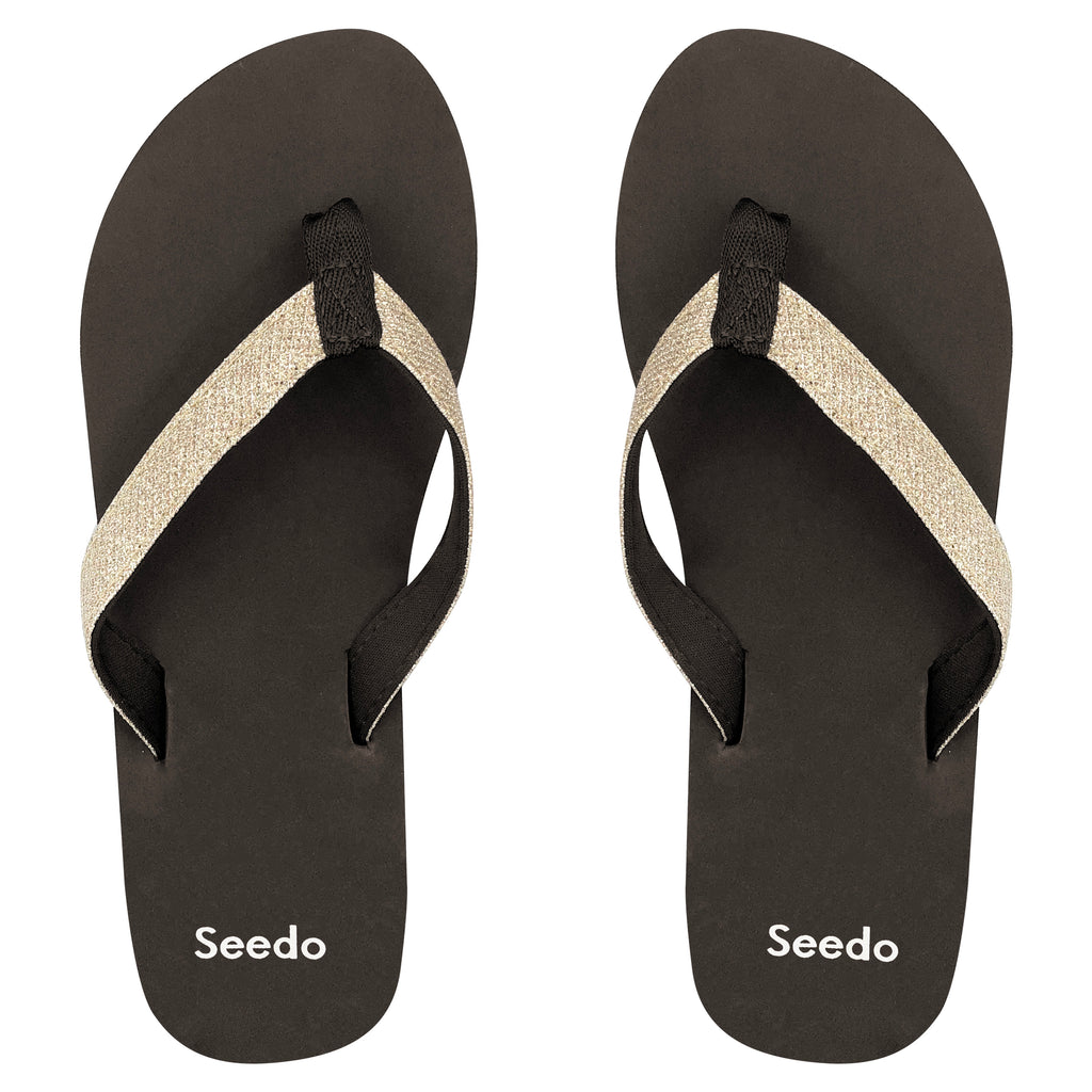 Flip Flop (39) - Asters Maldives