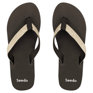 Flip Flop (39) - Asters Maldives