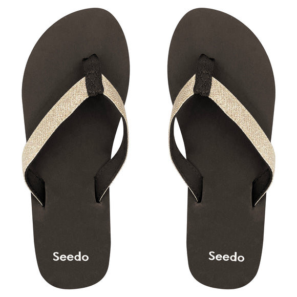 Flip Flop (39) - Asters Maldives