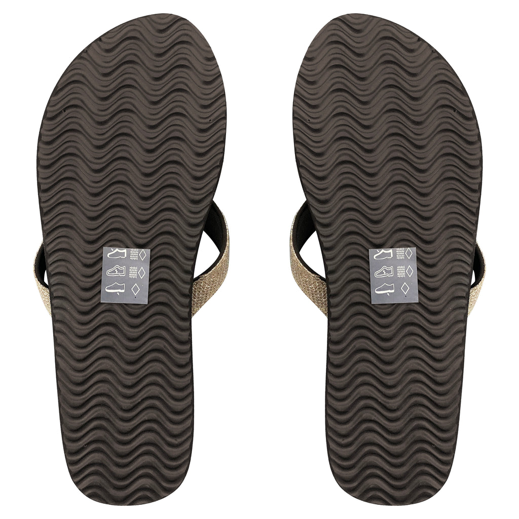 Flip Flop (39) - Asters Maldives
