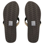 Flip Flop (39) - Asters Maldives