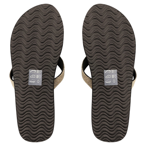 Flip Flop (39) - Asters Maldives