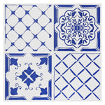 11-Pcs Mosaic Tile (Mvr 19.25/Pc) - Asters Maldives