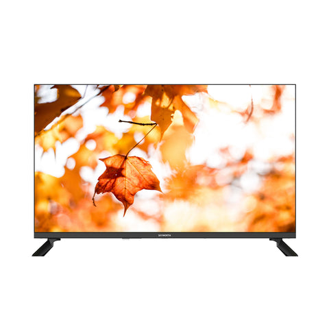 TV (LED) - 32" - Asters Maldives