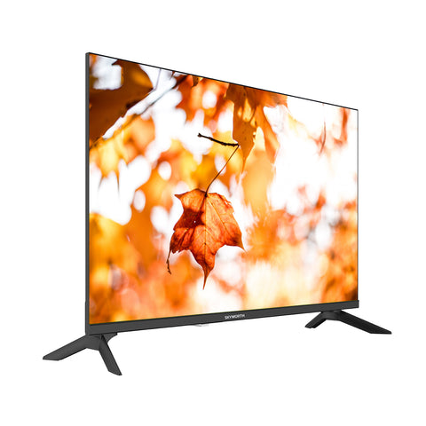 TV (LED) - 32" - Asters Maldives