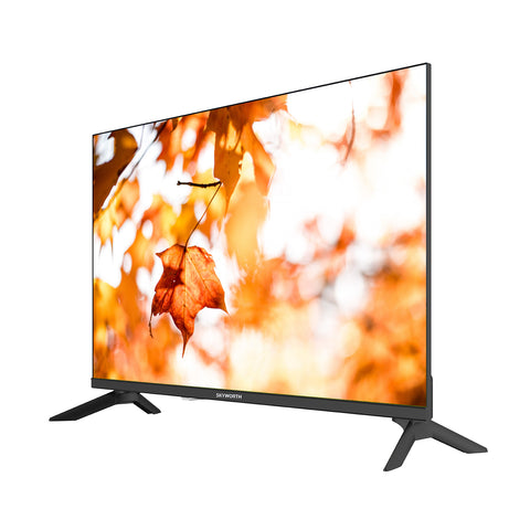 TV (LED) - 32" - Asters Maldives