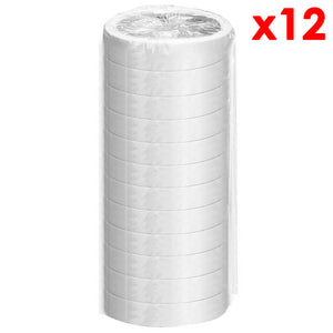 Double Sided Tape (12 Rolls) - Asters Maldives