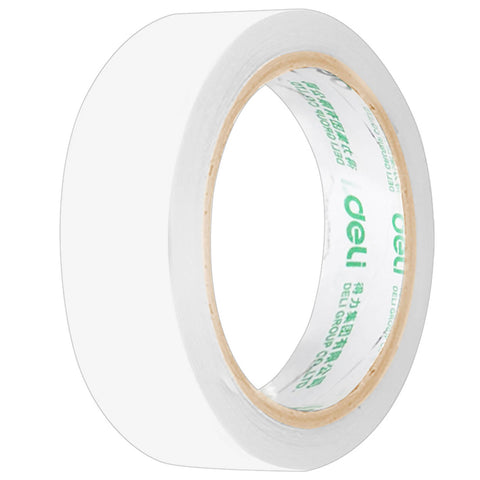 Double Sided Tape (12 Rolls) - Asters Maldives