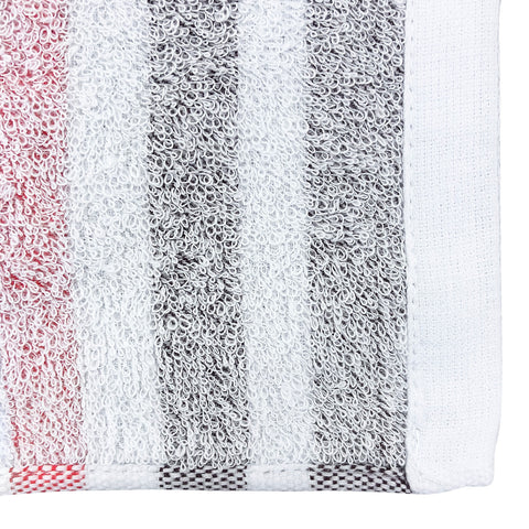 Bath Towel - Asters Maldives