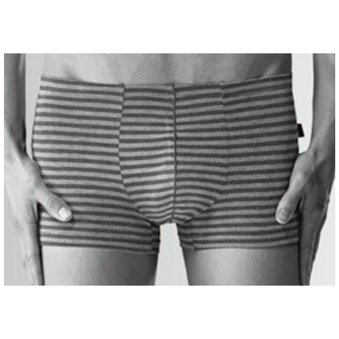 Underwear (XXL) - Asters Maldives