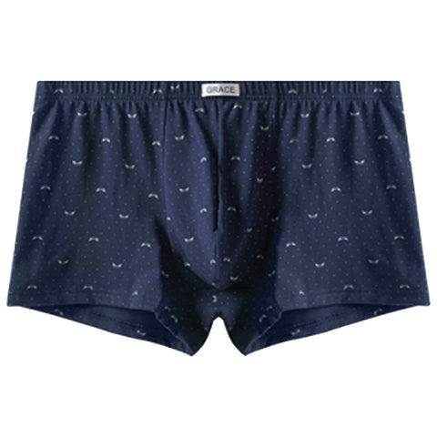 Underwear (XXL) - Asters Maldives