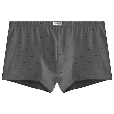Underwear (XXL) - Asters Maldives