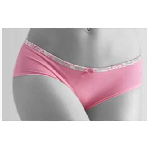 Underwear, 2 PCs (M) - Asters Maldives