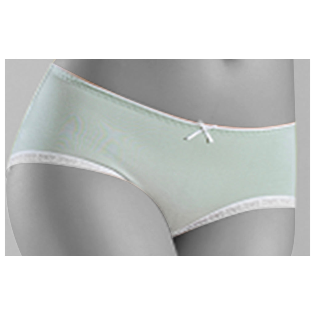 Underwear, 2 PCs (M) - Asters Maldives