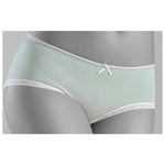Underwear, 2 PCs (M) - Asters Maldives