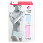 Underwear, 2 PCs (M) - Asters Maldives