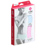 Underwear, 2 PCs (M) - Asters Maldives