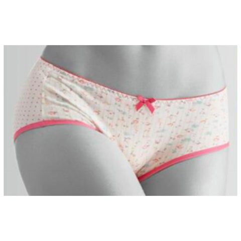 Underwear, 2 PCs (XXL) - Asters Maldives