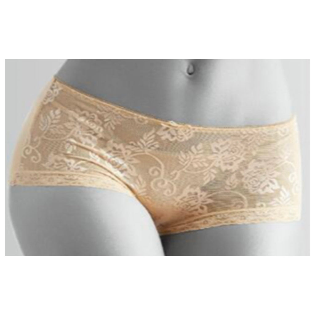 Underwear, 2 PCs (M) - Asters Maldives