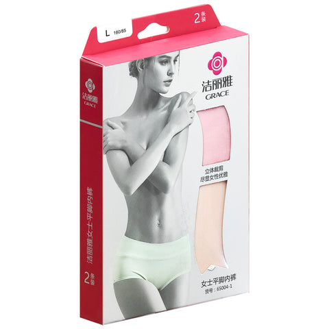 Underwear, 2 PCs (L) - Asters Maldives