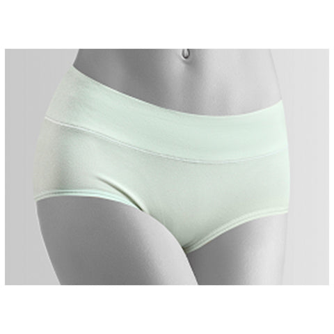 Underwear, 2 PCs (L) - Asters Maldives