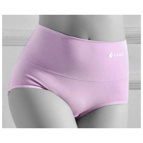 Underwear, 2 PCs (L) - Asters Maldives