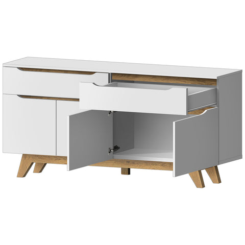 Cabinet With Door - Asters Maldives