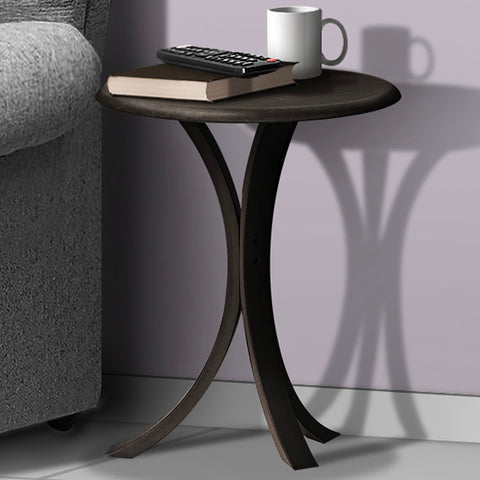 Side Table - Asters Maldives