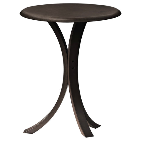 Side Table - Asters Maldives