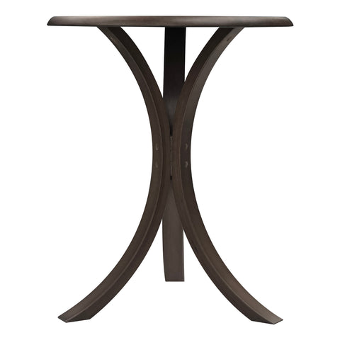 Side Table - Asters Maldives