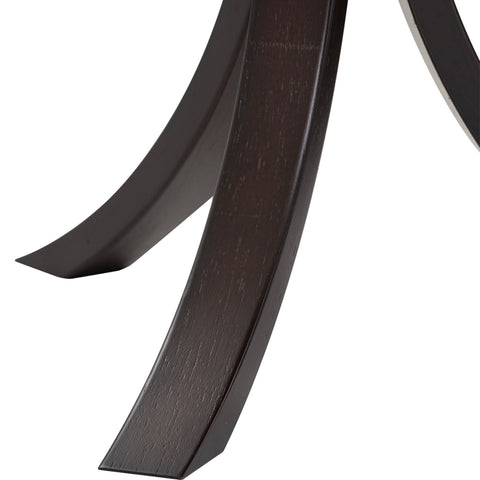 Side Table - Asters Maldives