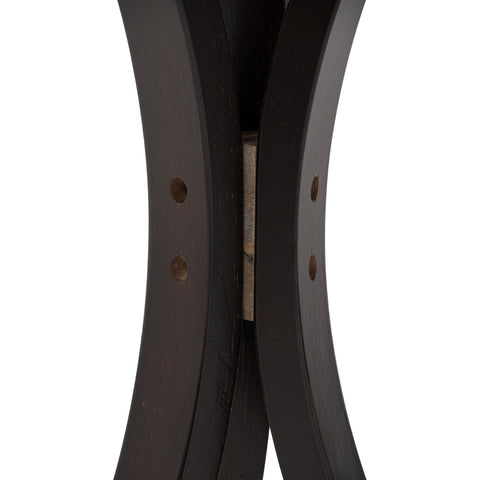 Side Table - Asters Maldives