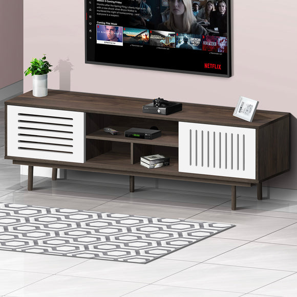 TV Stand - Asters Maldives