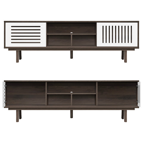 TV Stand - Asters Maldives